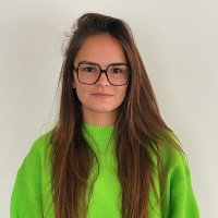 Emma Engels