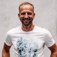 Andreas Vaschauner