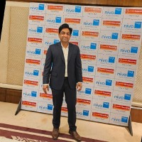 Sandeep Shukla