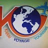Karai Tourisme