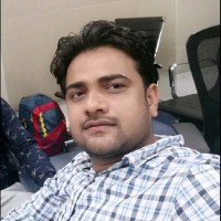 Manoj Tomar