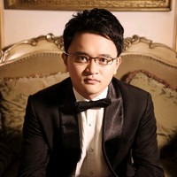 Alex Zhou
