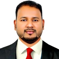 Anwar Hussain