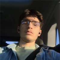 Maxime Arroyo