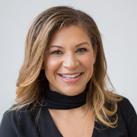 Sandra Toussaint, Pmp, Csm