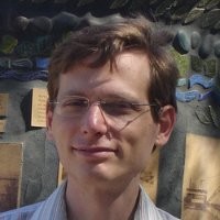 Mike Linksvayer