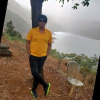 Prashant Nath Shahdeo