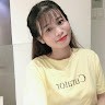 thuyen phan