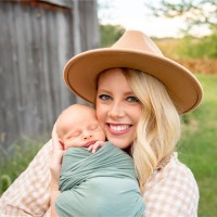 Katie Dunnagan