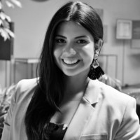 Amy López Medina