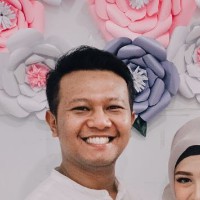 Agung Putro Setio