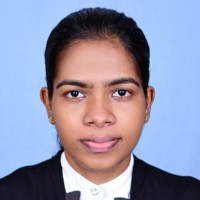 chandima geethanjali