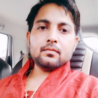 Rituraj Shukla