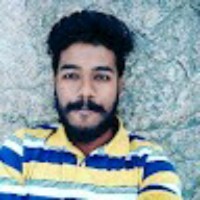 Manoj World