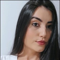 Leandra Aparecida De Souza