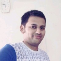 Pratik Pingle