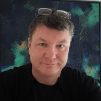 Gerrit Brand, MD