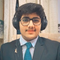 Amanjot Singh