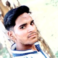 Aniket Verma