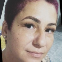 Lisiane Motta
