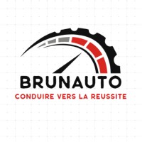 BrunAuto (concept étudiant)