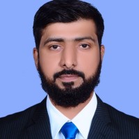 Kashif Ali