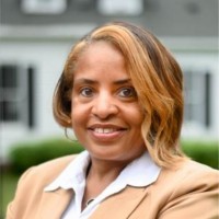 Melissa McRae