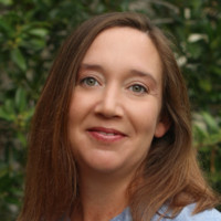 Sherry Brooks