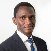 Papa Moussa NDIAYE, PRINCE2