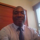 Omagbemi Aje