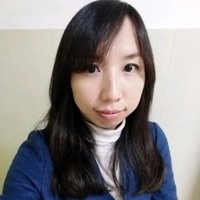 June Ma
