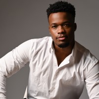 Lawrence Defay Altenor