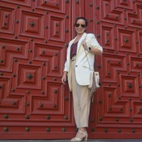 Lourdes Rosa Delmarés