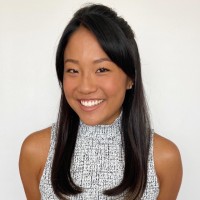 Diana Wong