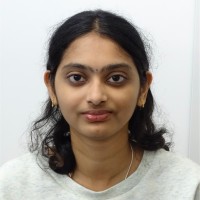 Kamma Prathyusha