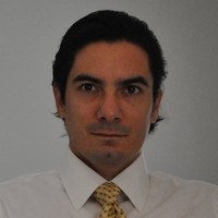Milo Curiel Msf, Mba, Ms In Data Science