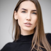 Daria Tiliszczak