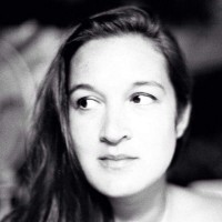 Anaïs Barth