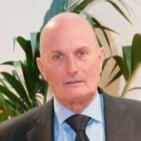 Jean-Bernard Cienciala