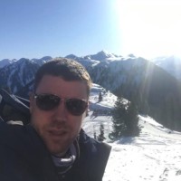 Michael Illum Hansen