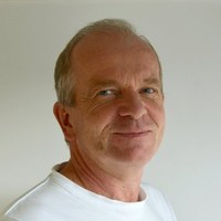 Morten Thorbjørnsen