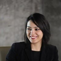 Fulya Kasıkcı