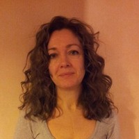 Julia Eley