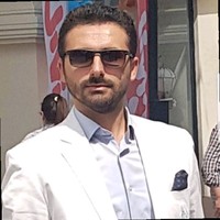 Engin Sevim