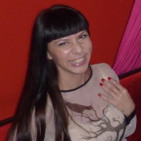 Anca Munteanu