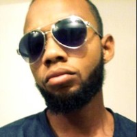 Jovan Cook