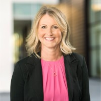 Shauna Gaume