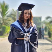 Mariam Khatri