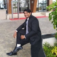 Rajesh Puli