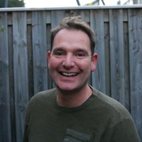 Vincent van Enckevort